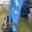 new-holland-92lb-image-15