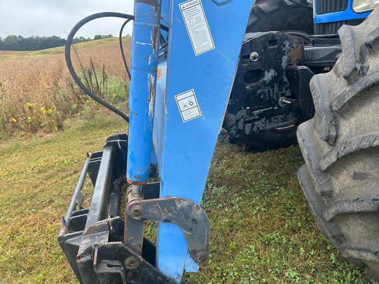 new-holland-92lb-image-15