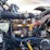 2001-peterbilt-379-image-18