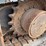 2017-case-cx26c-image-13