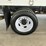 2012-ford-f550-image-8