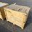 #1080-•-mini-excavator-attachment-package-image-4