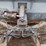 liebherr-7691-image-26