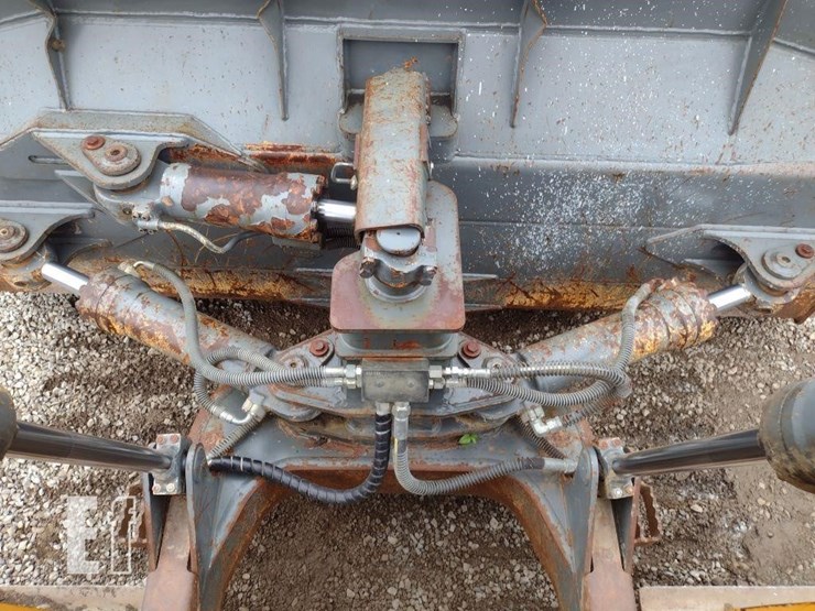 liebherr-7691-image-26