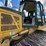 caterpillar-d6k-lgp-image-11
