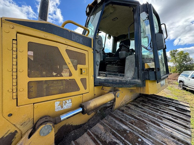caterpillar-d6k-lgp-image-11