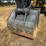 2024-deere-210g-lc-image-17