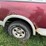 2003-ford-f150-image-21