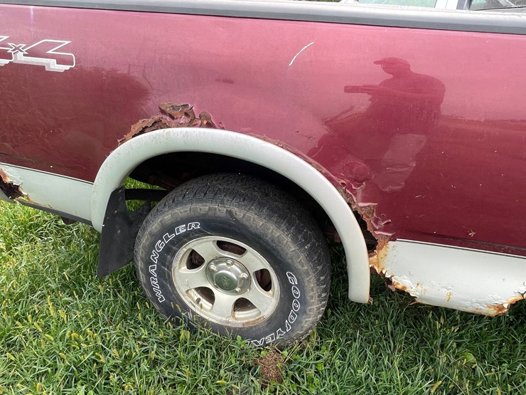 2003-ford-f150-image-21