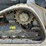 2021-bobcat-t62-image-19
