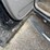 2004-dodge-3500-image-33