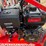 #2057-•-magnum-4000-series-heated-pressure-washer-image-5