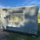 #1340-•-8-hole-ice-shack-(located-in-osseo,-wi)-image-2