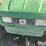 john-deere-gator-image-9