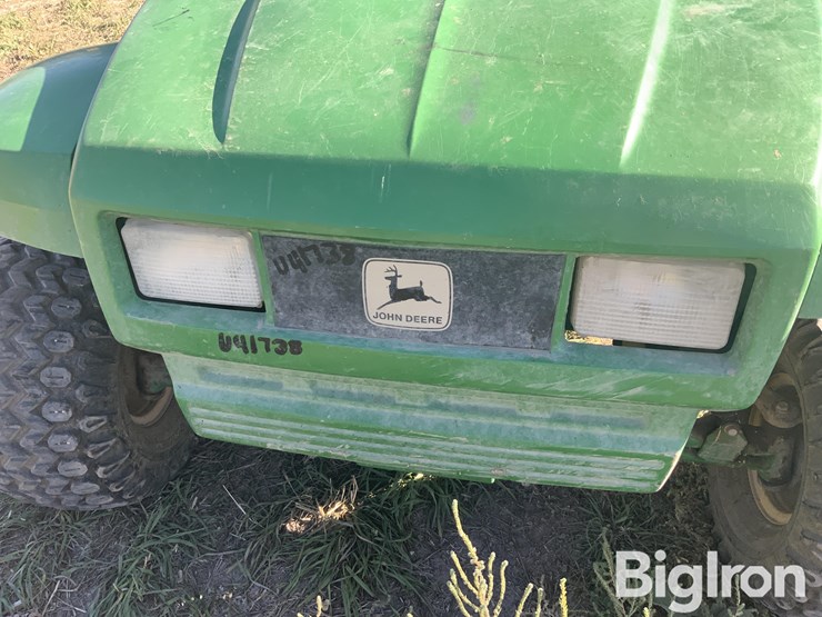 john-deere-gator-image-9