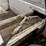 2014-ford-f250-image-13