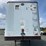 great-dane-48-image-8