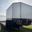 #1156-•-2015-40'-felling-step-deck-trailer-(wi-title-in-delay)-image-3