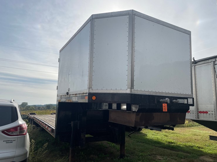 #1156-•-2015-40'-felling-step-deck-trailer-(wi-title-in-delay)-image-3