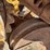 2004-caterpillar-d6r-xl-image-18