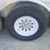 2012-custom-trailer-image-61