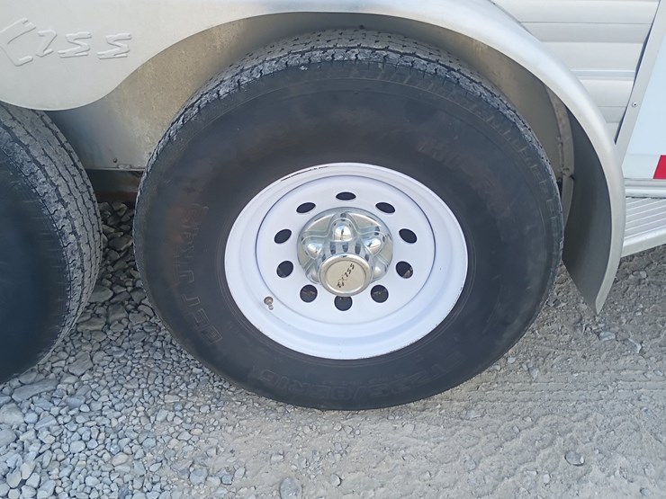 2012-custom-trailer-image-61
