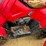 2018-polaris-sportsman-image-24