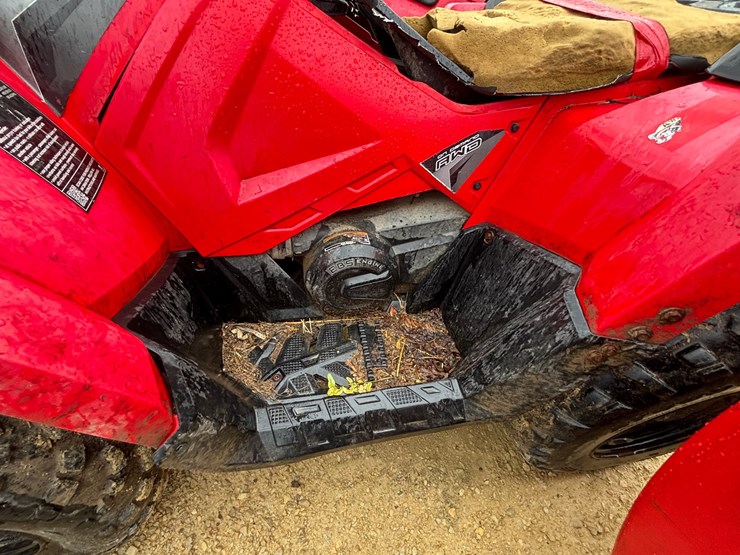 2018-polaris-sportsman-image-24