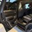 2019-chevrolet-tahoe-image-28
