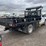 2020-ford-f350-image-4