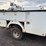 1997-dodge-ram-3500-image-4