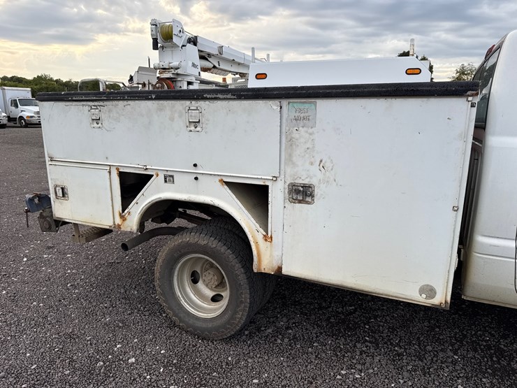 1997-dodge-ram-3500-image-4