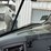 2016-freightliner-cascadia-113-image-21