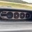 #1311-•-2010-xb-sicon-(no-title)-image-19