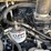2005-yanmar-vi075-a-hydraulic-excavator-image-47