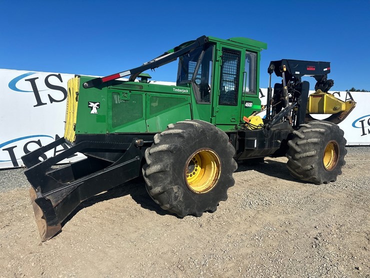 timberjack-460d-image-1