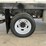 2013-ford-f550-image-8