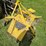 #8730-•-landpride-72"-3pt-finish-mower-image-4