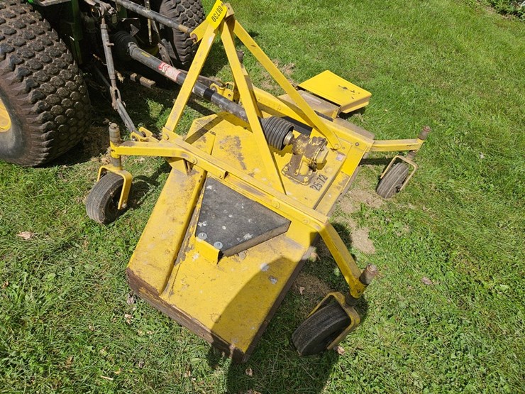 #8730-•-landpride-72"-3pt-finish-mower-image-4