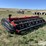 2018-massey-ferguson-9226-image-3
