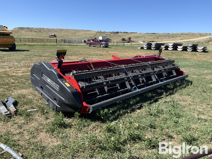 2018-massey-ferguson-9226-image-3