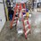 #9751-•-louisville-6'-double-sided-step-ladder-image-5