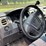 2013-ford-f150-xlt-image-15