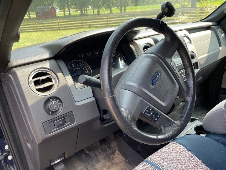 2013-ford-f150-xlt-image-15