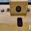 caterpillar-d1-image-33