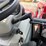 mccormick-x4.080-image-27