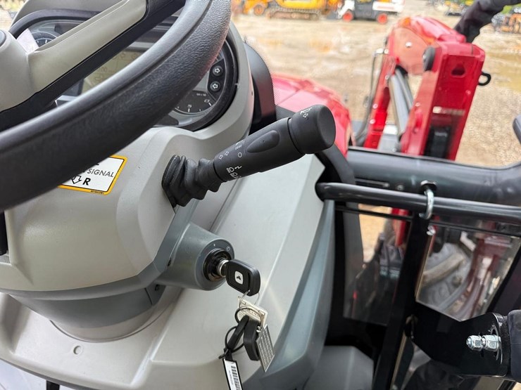 mccormick-x4.080-image-27