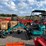 2026-cfg-industry-qk16r-image-8