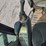 2019-bobcat-e35-image-9