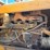 galion-118b-image-34
